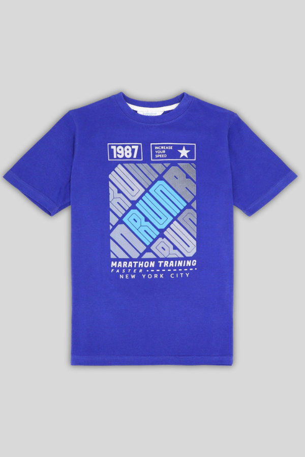 14_f264a503-1f51-4e99-acb2-6f203261b227.png Men's T-Shirt - FB-3091: High-Quality Cotton Crew Neck Tee - Image 1