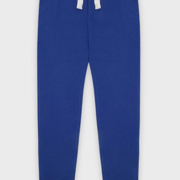 2-Pack Cotton Pants - Comfortable & Durable | Shop Style FB-4611