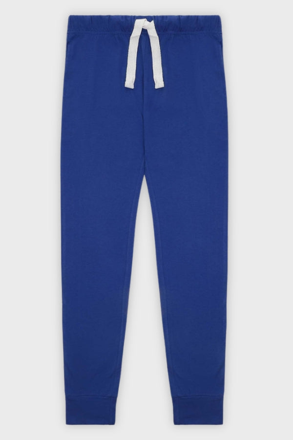 39.jpg 2-Pack Cotton Pants - Comfortable & Durable | Shop Style FB-4611 - Image 1