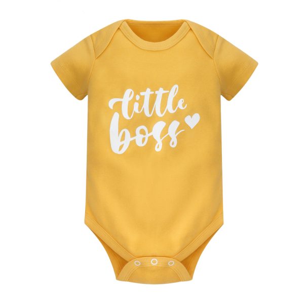 FN-2093 Bodysuit: Stylish and Comfortable One-Piece for Women