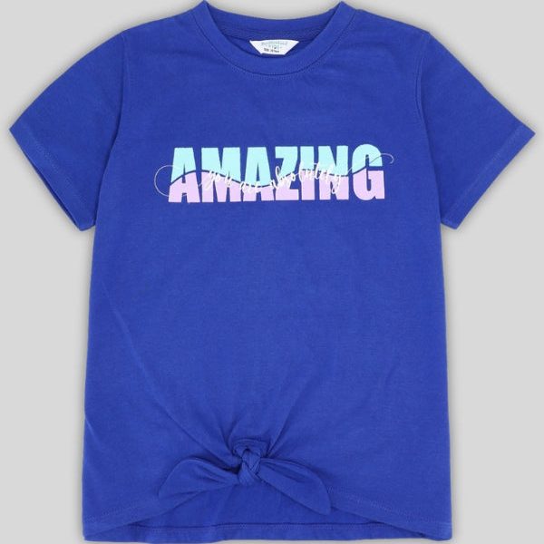FG-3797 T-Shirt: Comfortable and Stylish Tee for Everyday Wear