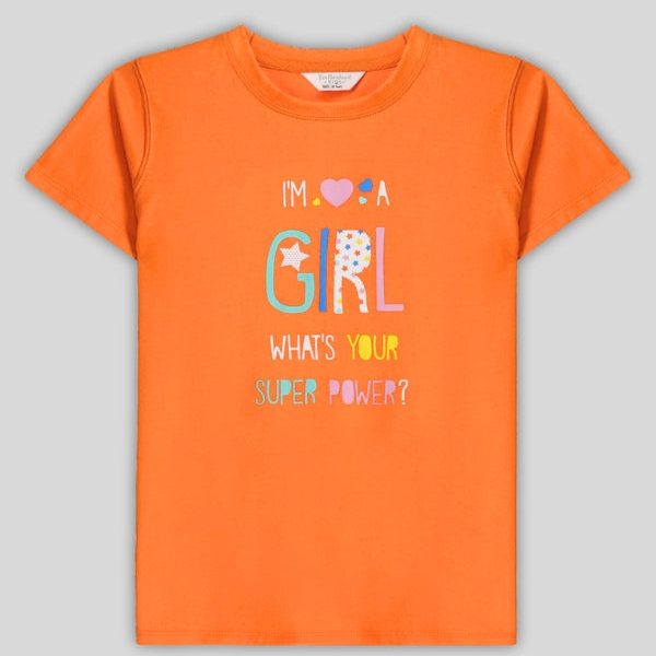 T-Shirt - FG-3161: Premium Graphic T-Shirt for Men & Women